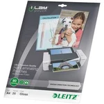 Laminovací folie Leitz A4 80 micron lesklý 25 ks