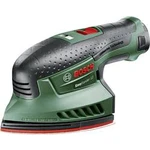 Bosch Home and Garden EasySander 12