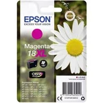 Epson Ink T1813, 18XL originál purppurová C13T18134012