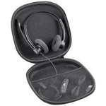 Pouzdro na headset Plantronics