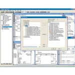 Software pro PLC WAGO 759-333/000-923 I/O-PRO CAA