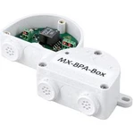 N/A Mobotix MX-OPT-BPA1-EXT