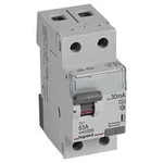 Proudový chránič Legrand 411561, 63 A 230 V