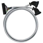 Propojovací kabel pro PLC Weidmüller PAC-RCKW-HE20-V1-2M, 1489170020