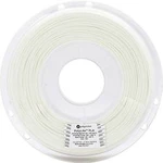 Vlákno pro 3D tiskárny Polymaker 70594, PLA plast, 2.85 mm, 3 kg, bílá