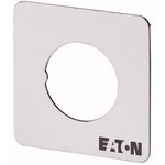 Přední štít Eaton FS-ALU980-P3 266906, 1 ks