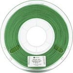 Vlákno pro 3D tiskárny Polymaker 70545, PLA plast, 1.75 mm, 1 kg, zelená