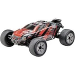 RC model auta Truggy Absima AT3.4, 1:10, 4WD (4x4), stavebnice