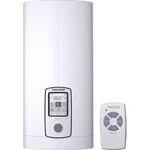 Průtokový ohřívač Stiebel Eltron DHE Connect 27 234468 27 kW