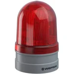 Signální osvětlení Werma Signaltechnik Midi TwinLIGHT 115-230VAC RD, 230 V/AC, N/A