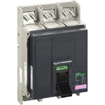 Odpínač Schneider Electric 33454 33454, 1000 A, 690 V/AC, 1 ks