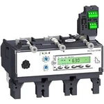 Spoušť Schneider Electric LV432089 Spínací napětí (max.): 690 V/AC 1 ks