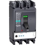 Výkonový vypínač Schneider Electric LV433720 Spínací napětí (max.): 690 V/AC (š x v x h) 140 x 255 x 110 mm 1 ks