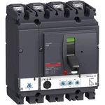 Výkonový vypínač Schneider Electric LV430785 Spínací napětí (max.): 690 V/AC (š x v x h) 140 x 161 x 86 mm 1 ks