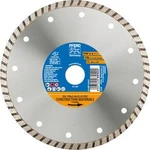 Diamantový řezný kotouč PFERD Dg Psf, 68017222, průměr 178 mm 1 ks