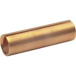 Redukční pouzdro Klauke RH3516, 35 - 35 mm², 1 ks