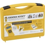 Gamma Scout Messgeräte-Tasche, Etui