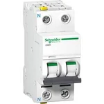 Elektrický jistič Schneider Electric A9F06616, 16 A, 230 V