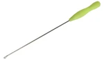 Giants fishing jehla baiting needle green 17cm