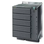 Frekvenční měnič Siemens 6SL3225-0BE35-5UA0, 55.0 kW, 380 V, 480 V, 75.0 kW, 550 Hz