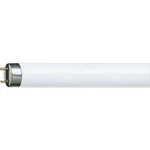 Zářivková trubice 1213.6 mm Philips Lighting 230 V G13 36 W N/A en.třída: A (A++ - E) zářivkový tvar stmívatelná 1 ks