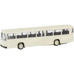 Herpa 013246 H0 MAN Sběrnice BÜSSING 210 BUS, slonová kost