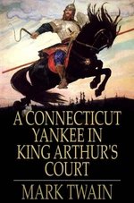 A Connecticut Yankee in King Arthur's Court