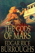 The Gods of Mars