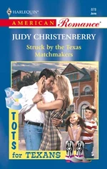 Struck by the Texas Matchmakers