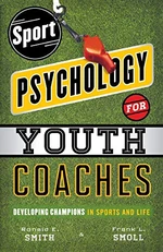 Sport Psychology for Youth Coaches