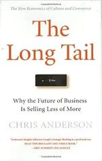 The Long Tail