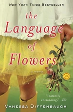 The Language of Flowers