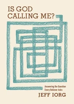 Is God Calling Me?