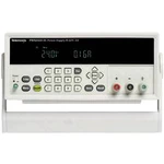 Programovatelný laboratorní síťový zdroj Tektronix PWS2185, 0 - 18 V/DC, 0 - 5 A