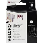 Samolepicí páska se suchým zipem Velcro VEL-EC60241, 1 m x 50 mm, 1 m