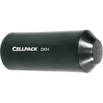 CellPack SKH/35-15/B 125335 2:1, Jmenovitý průměr (před smrštěním): 35 mm, černá, 1 ks