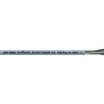Kabel LappKabel Ölflex SMART 108 (10050099), PVC, 6,2 mm, 500 V, šedá, 1 m
