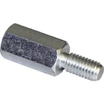 Distanční sloupek PB Fastener S48050X35, M5, 35 mm, 10 ks