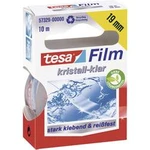 Tesafilm tesa 57329-00000-03, (d x š) 10 m x 19 mm, akrylát, transparentní, 1 ks