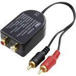 RCA filtr šumu AIV 630500