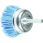 Kůň na hrnkový kartáč PFERD POS TBU 50/6 BLUE 180 UNIVERSAL (1), 43740166, 1 ks