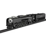 Märklin 37984 Parní lokomotiva H0 844 Pacific Railroad (UP)