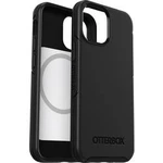 Otterbox Symmetry Plus zadní kryt na mobil černá