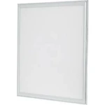 LED panel V-TAC 20048, 29 W, N/A