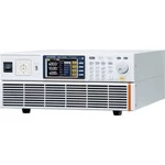 Laboratorní zdroj s nastavitelným napětím GW Instek ASR-3400, 400, 570 V/AC, V/DC (max.), 4000 VA