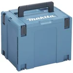 Kufřík na nářadí Makita MAKPAC Gr. 4 821552-6, (d x š x v) 295 x 395 x 320 mm, 1 ks