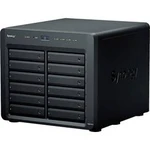 NAS server Synology NAS DS2419+II NAS DS2419+II