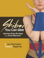 Shibari You Can Use