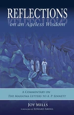 Reflections on an Ageless Wisdom