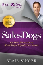 Sales Dogs